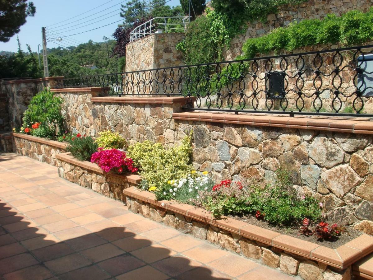 Apartamento Susana Appartement *