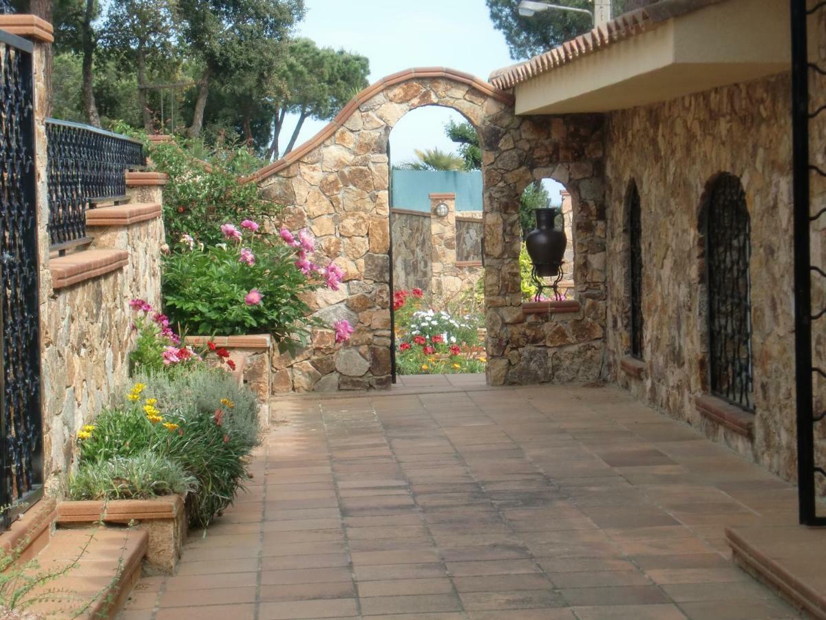 Appartement Apartamento Susana Lloret de Mar
