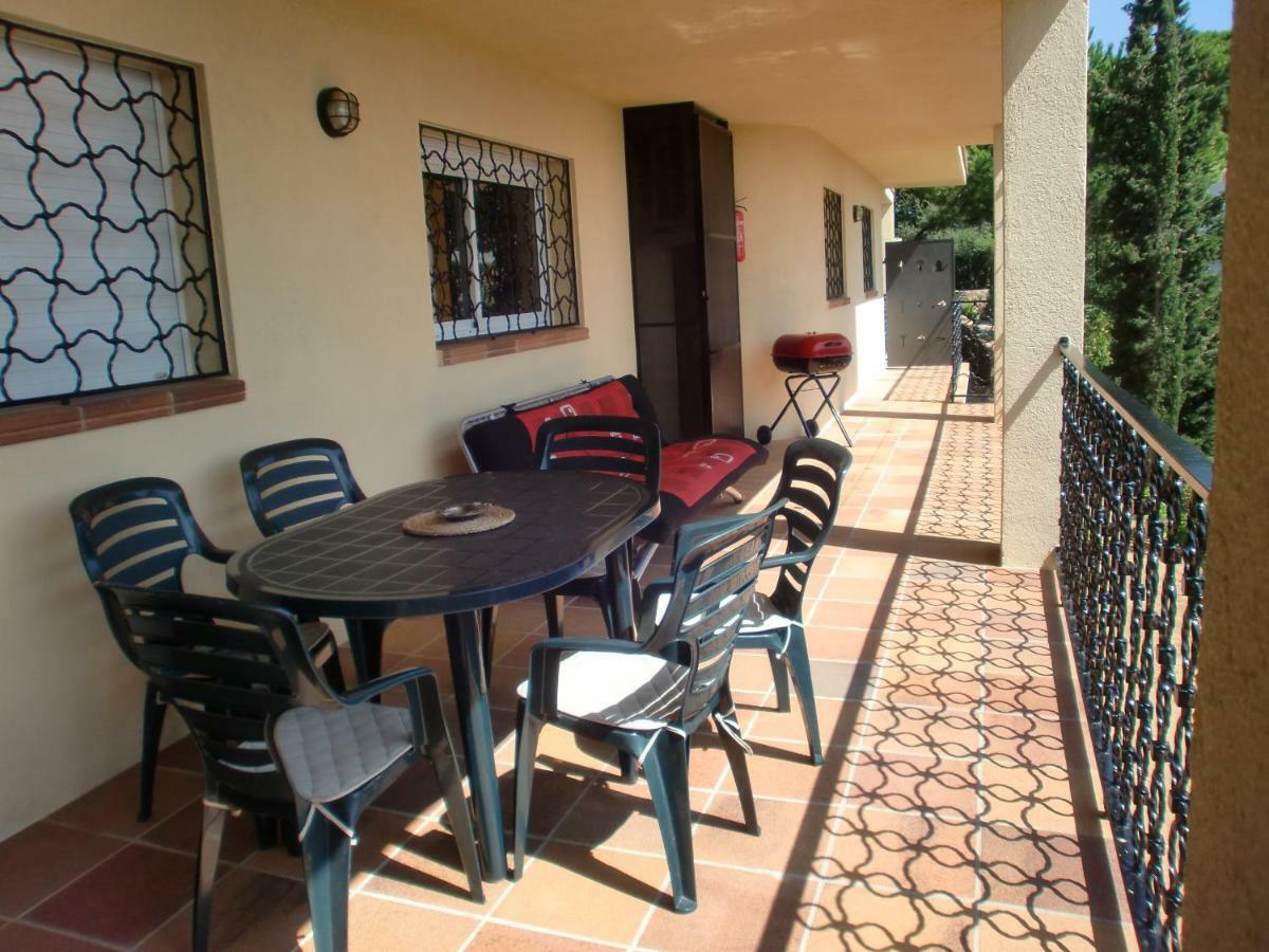 Apartamento Susana
